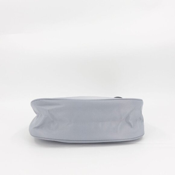 Lululemon Mini Shoulder Bag 4L Silver Droplet OS - Picture 6 of 13